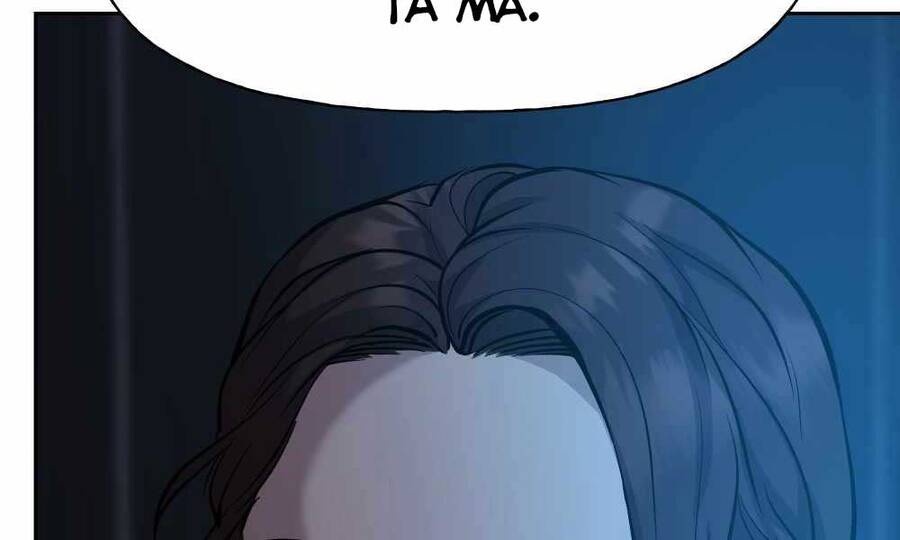 Giang Hồ Thực Thi Công Lý Chapter 9 - 192