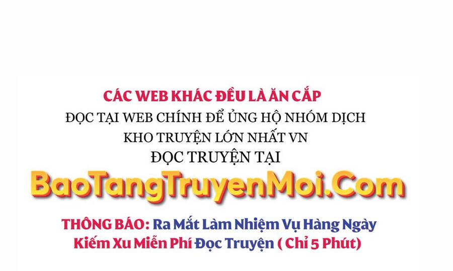 Giang Hồ Thực Thi Công Lý Chapter 9 - 196