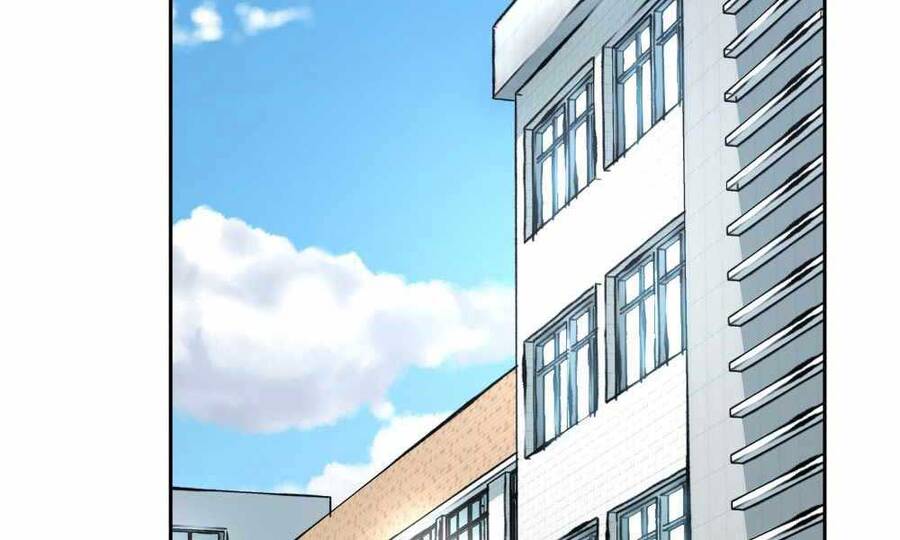 Giang Hồ Thực Thi Công Lý Chapter 9 - 198