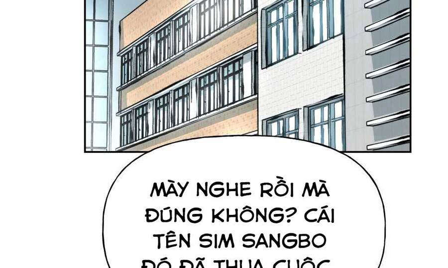 Giang Hồ Thực Thi Công Lý Chapter 9 - 199