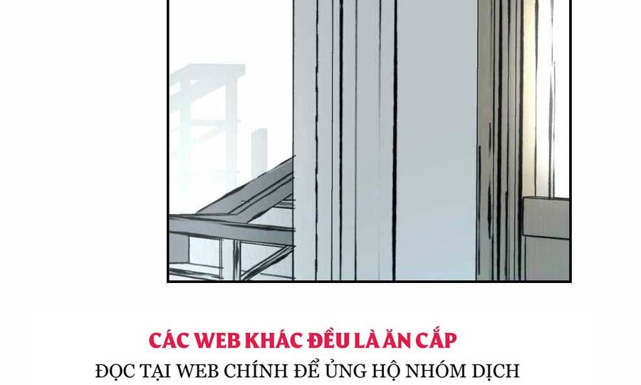 Giang Hồ Thực Thi Công Lý Chapter 9 - 202