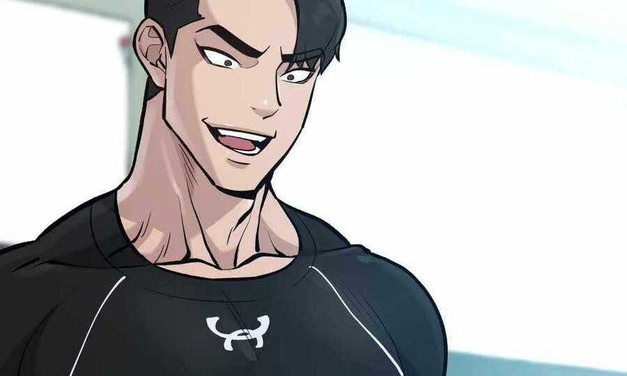 Giang Hồ Thực Thi Công Lý Chapter 9 - 208