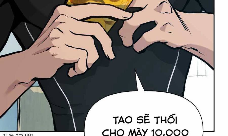 Giang Hồ Thực Thi Công Lý Chapter 9 - 217