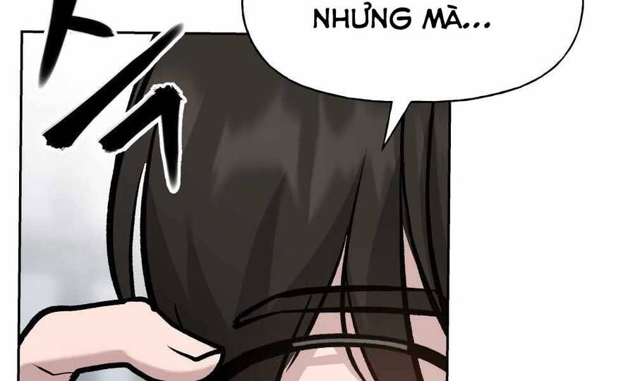 Giang Hồ Thực Thi Công Lý Chapter 9 - 221
