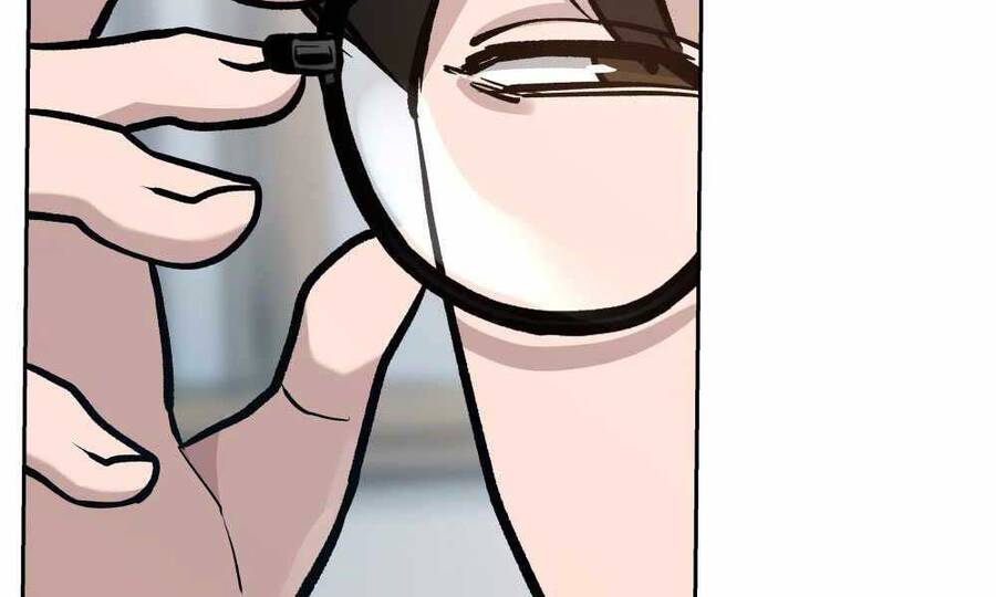 Giang Hồ Thực Thi Công Lý Chapter 9 - 222