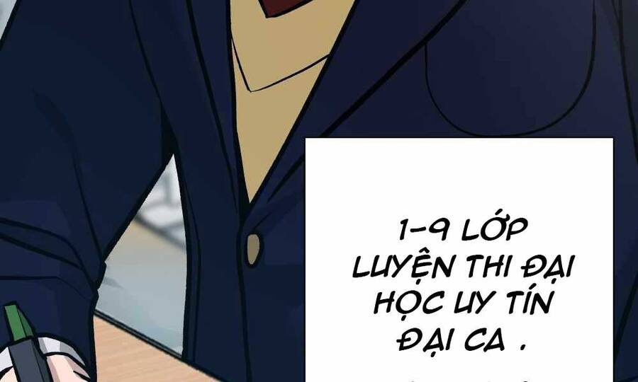 Giang Hồ Thực Thi Công Lý Chapter 9 - 227