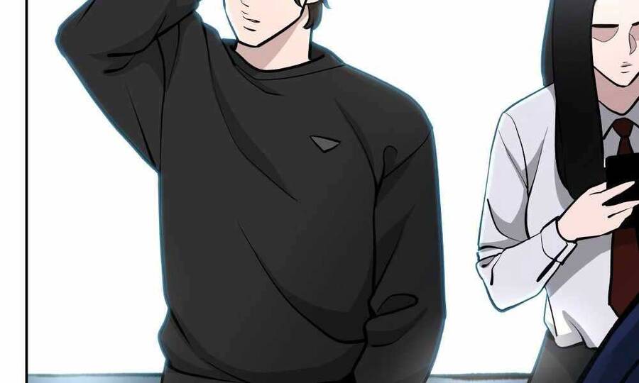 Giang Hồ Thực Thi Công Lý Chapter 9 - 240