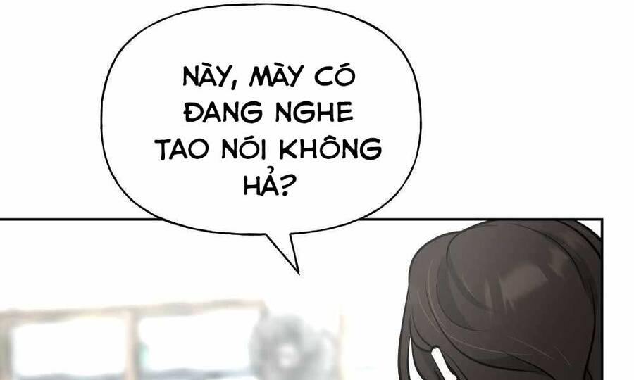 Giang Hồ Thực Thi Công Lý Chapter 9 - 243