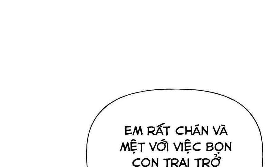 Giang Hồ Thực Thi Công Lý Chapter 9 - 251
