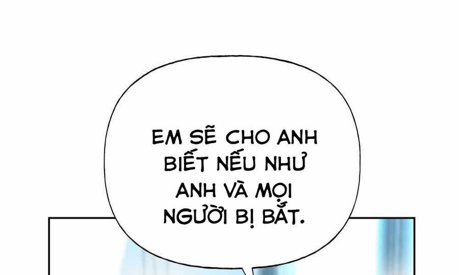 Giang Hồ Thực Thi Công Lý Chapter 9 - 257