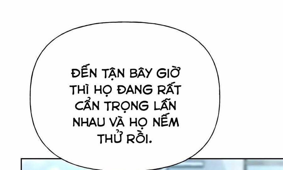 Giang Hồ Thực Thi Công Lý Chapter 9 - 274