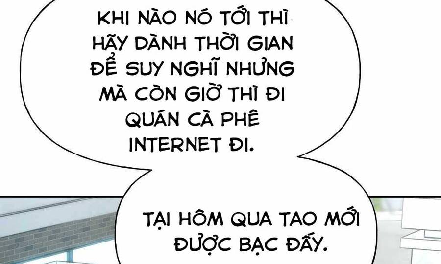 Giang Hồ Thực Thi Công Lý Chapter 9 - 286