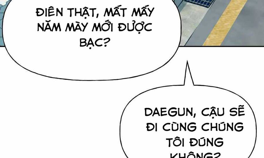 Giang Hồ Thực Thi Công Lý Chapter 9 - 289