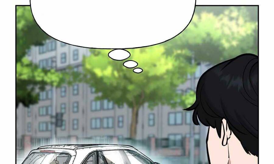 Giang Hồ Thực Thi Công Lý Chapter 9 - 291