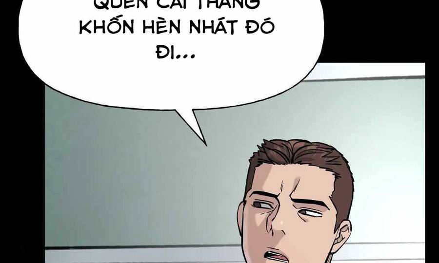 Giang Hồ Thực Thi Công Lý Chapter 9 - 31