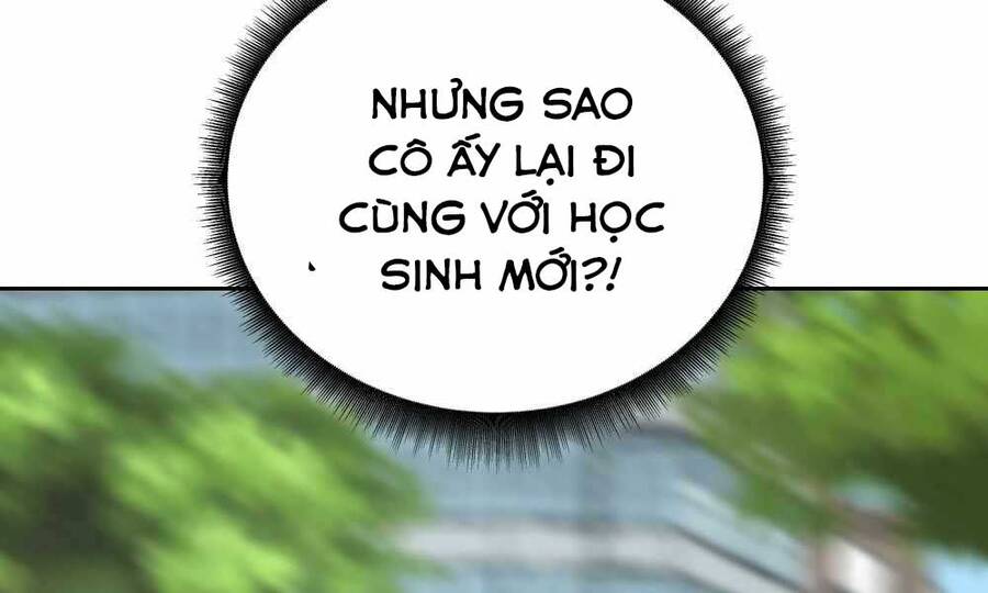 Giang Hồ Thực Thi Công Lý Chapter 9 - 316