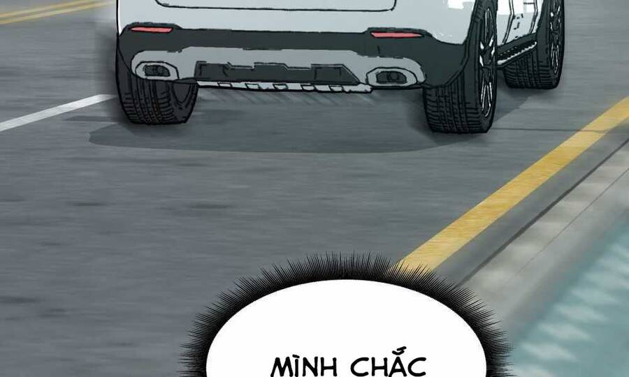 Giang Hồ Thực Thi Công Lý Chapter 9 - 318
