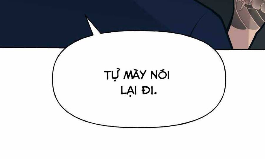 Giang Hồ Thực Thi Công Lý Chapter 9 - 56