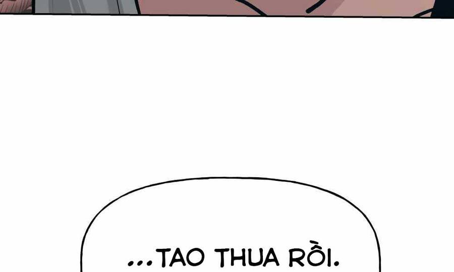 Giang Hồ Thực Thi Công Lý Chapter 9 - 60