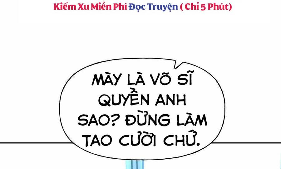 Giang Hồ Thực Thi Công Lý Chapter 9 - 67