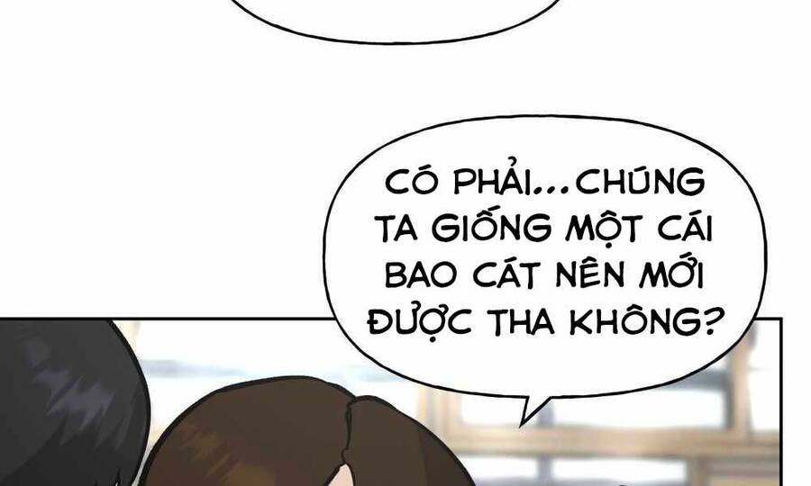 Giang Hồ Thực Thi Công Lý Chapter 9 - 79