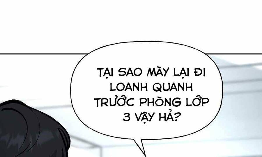 Giang Hồ Thực Thi Công Lý Chapter 9 - 97