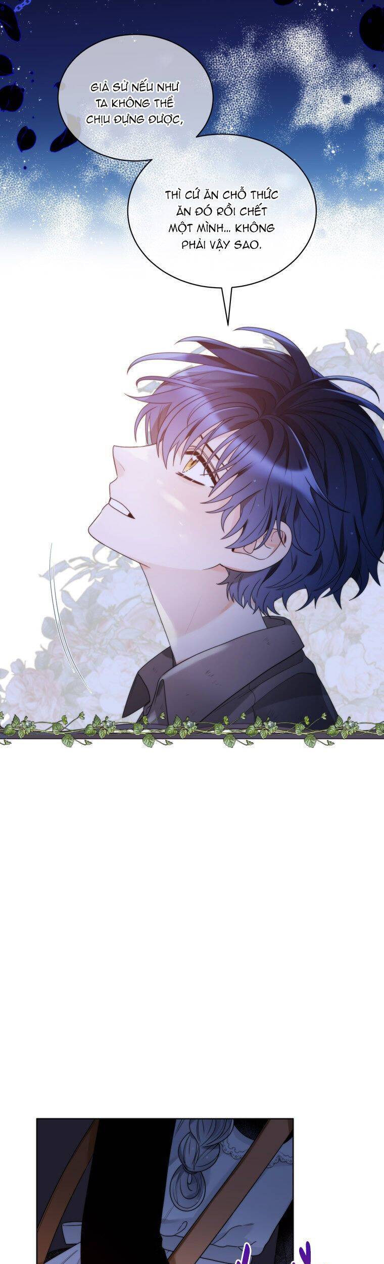 Hoàng Hậu Ác Nữ Yêu Quý Tôi Chapter 19 - 12