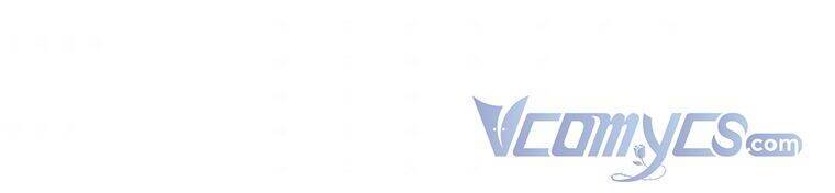 Hoàng Hậu Ác Nữ Yêu Quý Tôi Chapter 19 - 14