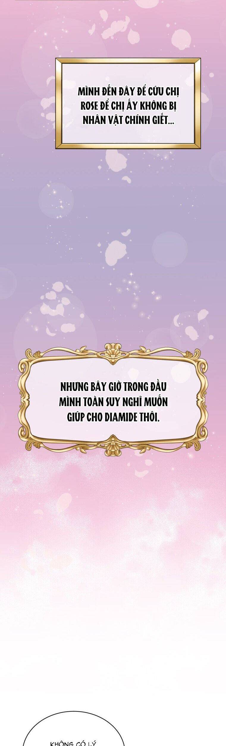 Hoàng Hậu Ác Nữ Yêu Quý Tôi Chapter 19 - 20