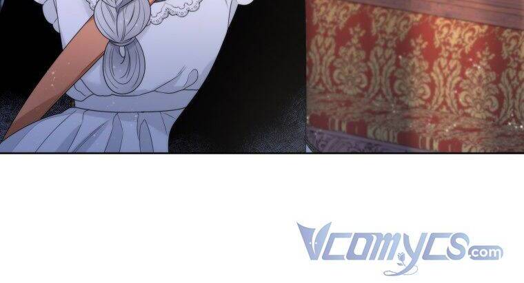 Hoàng Hậu Ác Nữ Yêu Quý Tôi Chapter 19 - 28