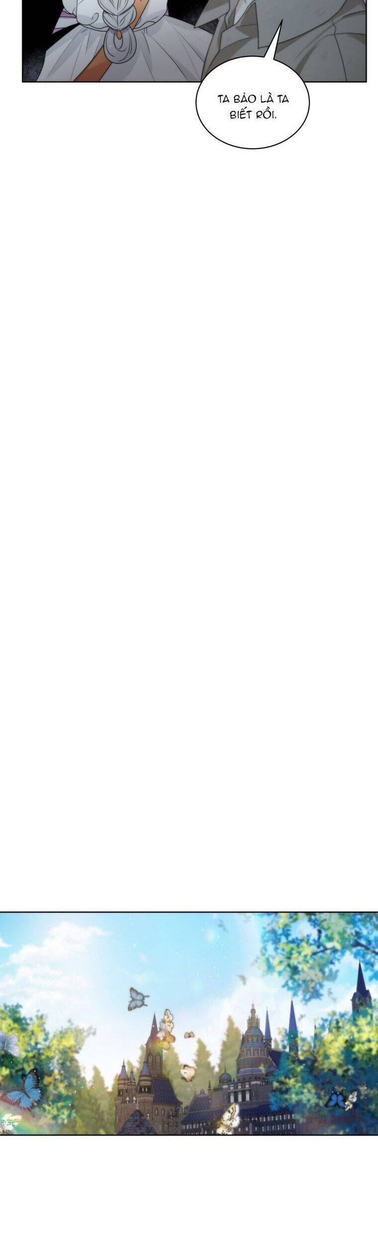 Hoàng Hậu Ác Nữ Yêu Quý Tôi Chapter 19 - 30