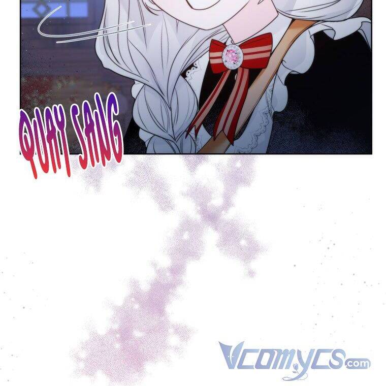 Hoàng Hậu Ác Nữ Yêu Quý Tôi Chapter 19 - 7