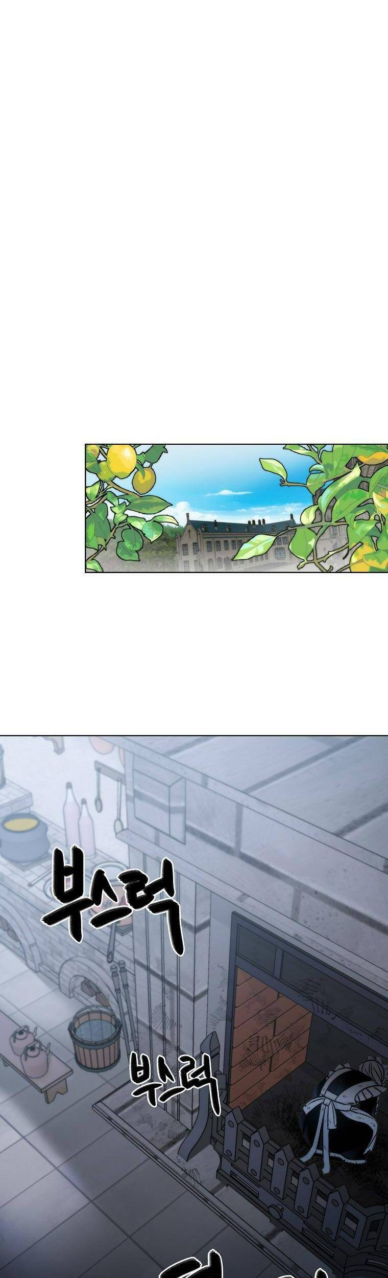 Hoàng Hậu Ác Nữ Yêu Quý Tôi Chapter 1 - 11