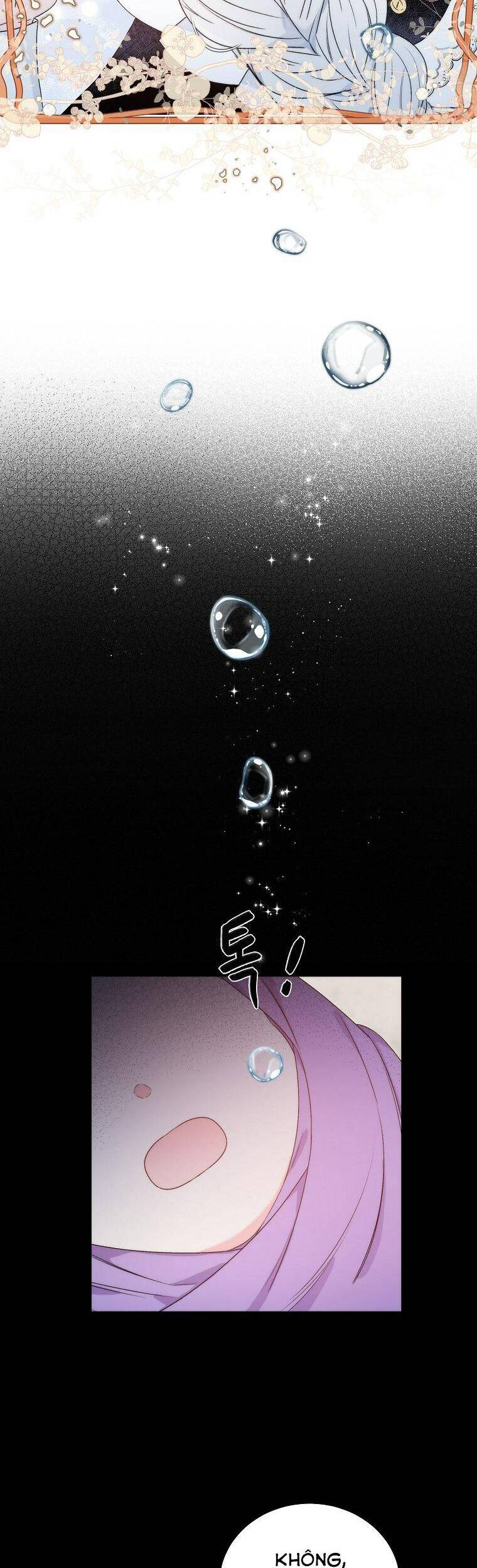 Hoàng Hậu Ác Nữ Yêu Quý Tôi Chapter 1 - 26