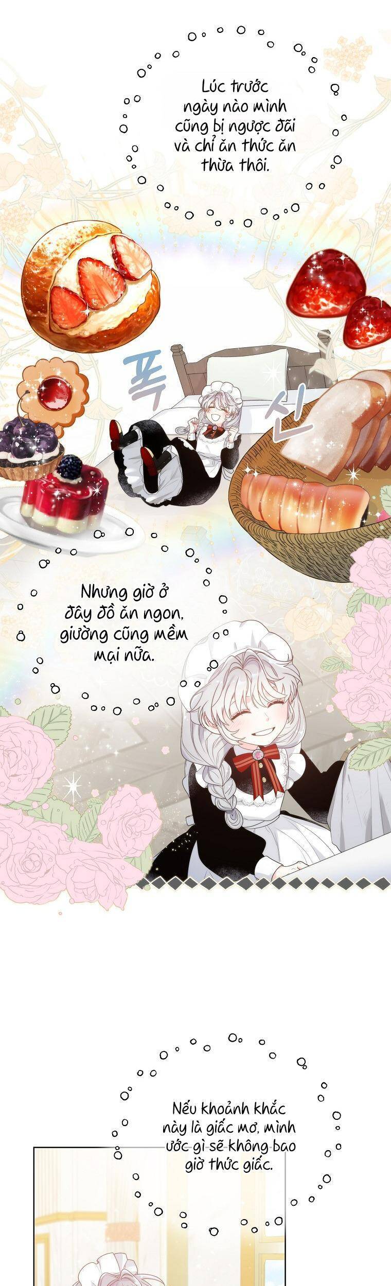 Hoàng Hậu Ác Nữ Yêu Quý Tôi Chapter 10 - 30