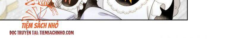 Hoàng Hậu Ác Nữ Yêu Quý Tôi Chapter 11 - 15