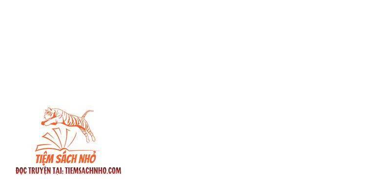 Hoàng Hậu Ác Nữ Yêu Quý Tôi Chapter 11 - 22