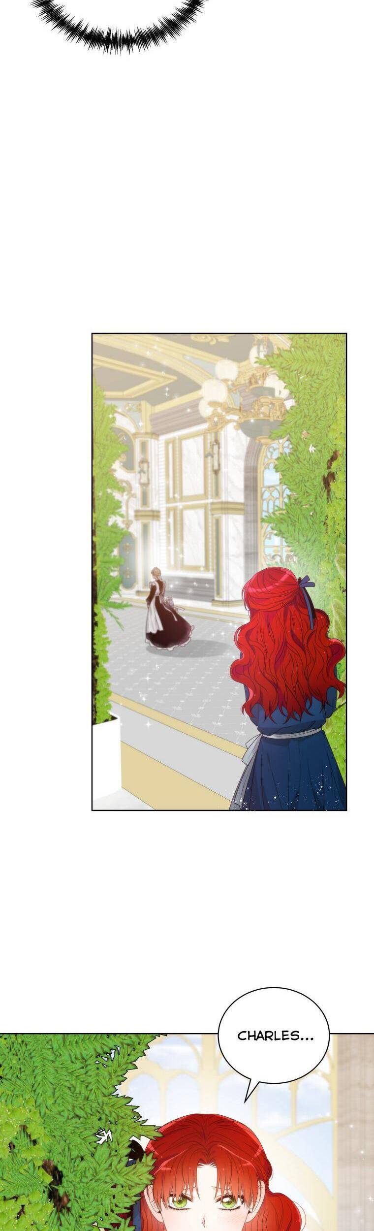 Hoàng Hậu Ác Nữ Yêu Quý Tôi Chapter 11 - 35