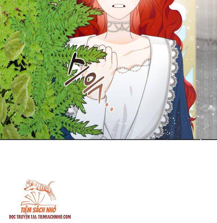 Hoàng Hậu Ác Nữ Yêu Quý Tôi Chapter 11 - 36