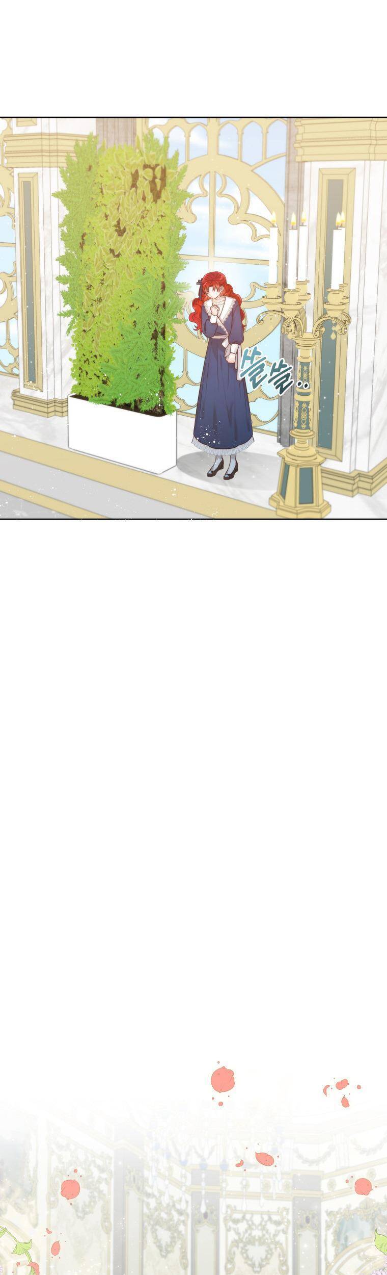 Hoàng Hậu Ác Nữ Yêu Quý Tôi Chapter 11 - 37