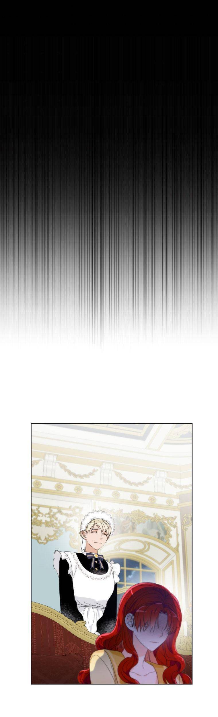 Hoàng Hậu Ác Nữ Yêu Quý Tôi Chapter 12 - 16