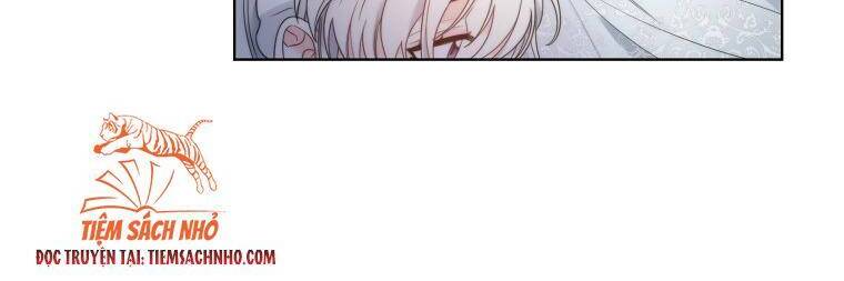 Hoàng Hậu Ác Nữ Yêu Quý Tôi Chapter 12 - 29