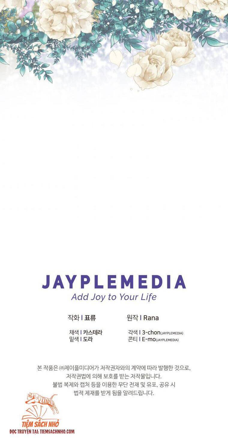 Hoàng Hậu Ác Nữ Yêu Quý Tôi Chapter 12 - 46