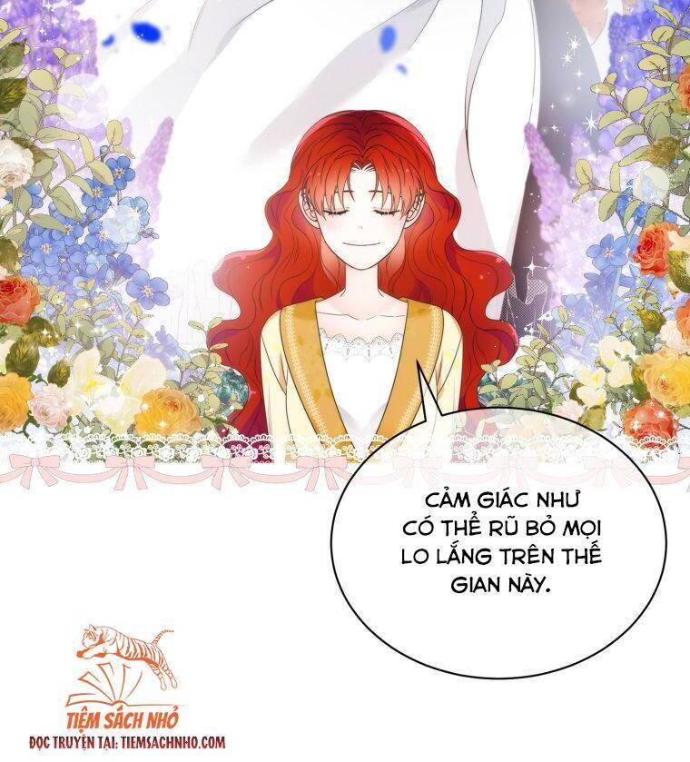 Hoàng Hậu Ác Nữ Yêu Quý Tôi Chapter 12 - 8