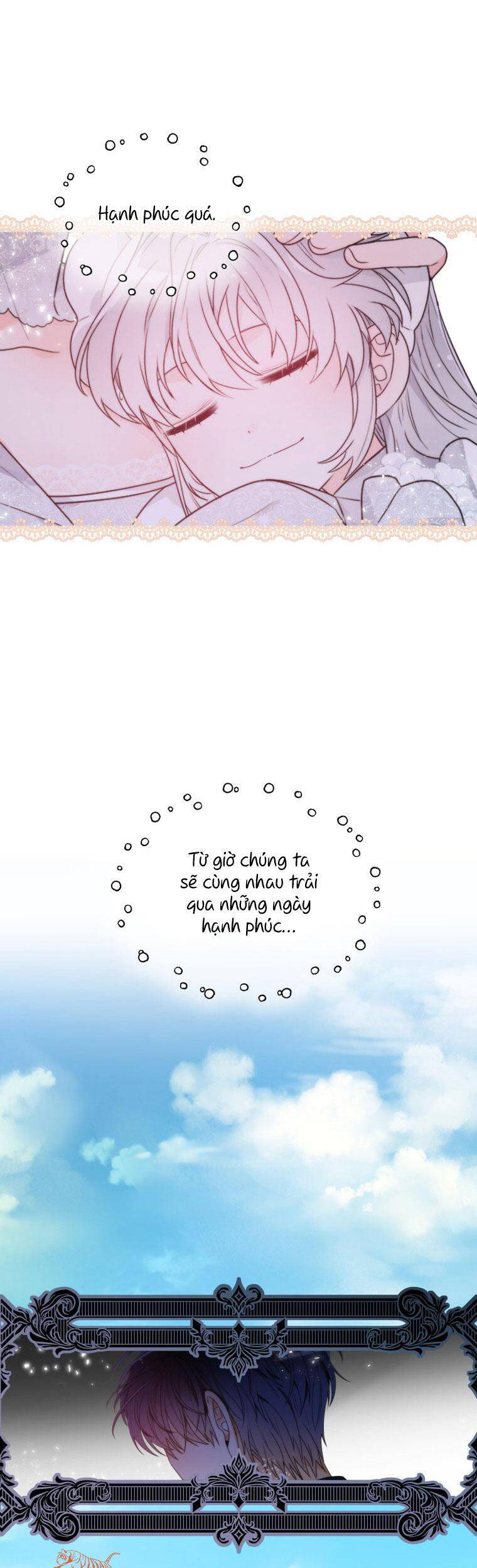 Hoàng Hậu Ác Nữ Yêu Quý Tôi Chapter 13 - 27