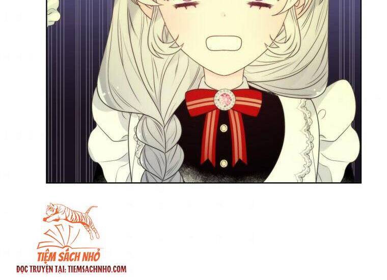 Hoàng Hậu Ác Nữ Yêu Quý Tôi Chapter 13 - 30