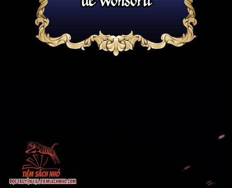 Hoàng Hậu Ác Nữ Yêu Quý Tôi Chapter 13 - 37