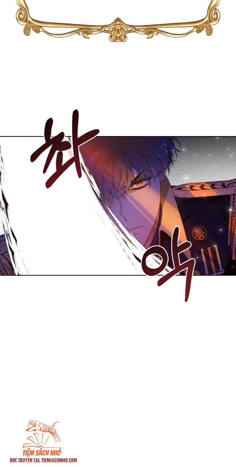 Hoàng Hậu Ác Nữ Yêu Quý Tôi Chapter 13 - 39