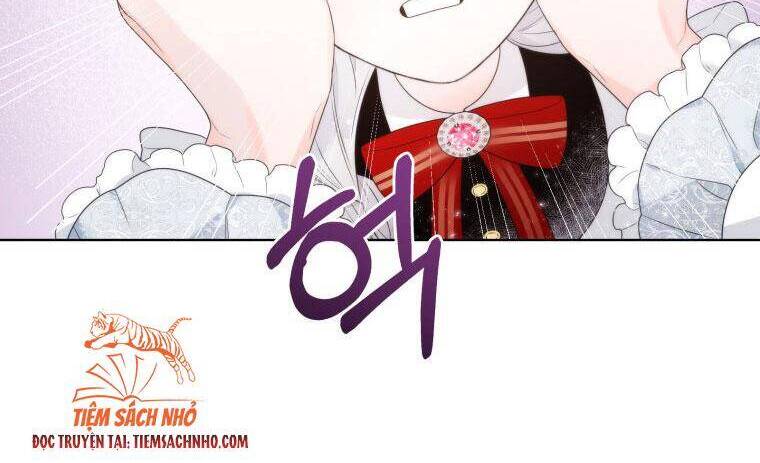 Hoàng Hậu Ác Nữ Yêu Quý Tôi Chapter 13 - 43