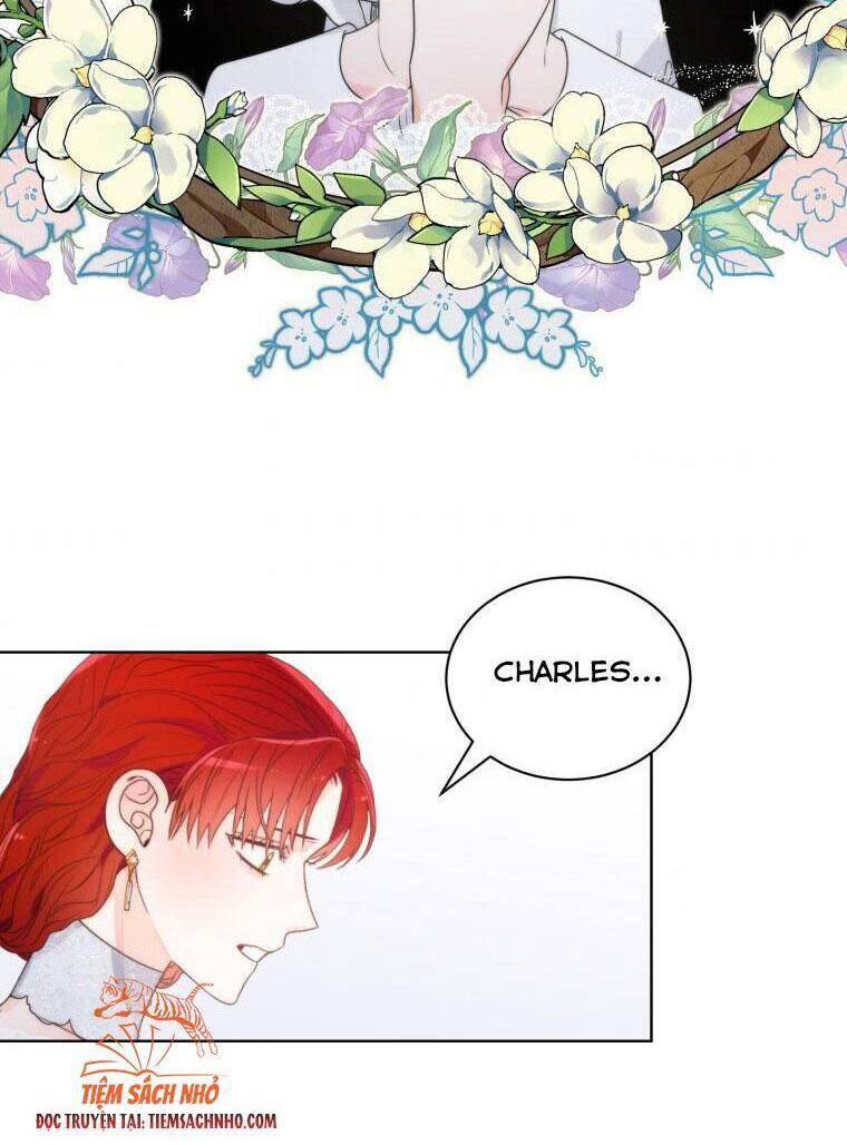 Hoàng Hậu Ác Nữ Yêu Quý Tôi Chapter 13 - 47